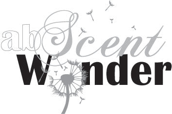 AbScent Wonder – Abscent Wonder